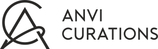 Anvi Curations