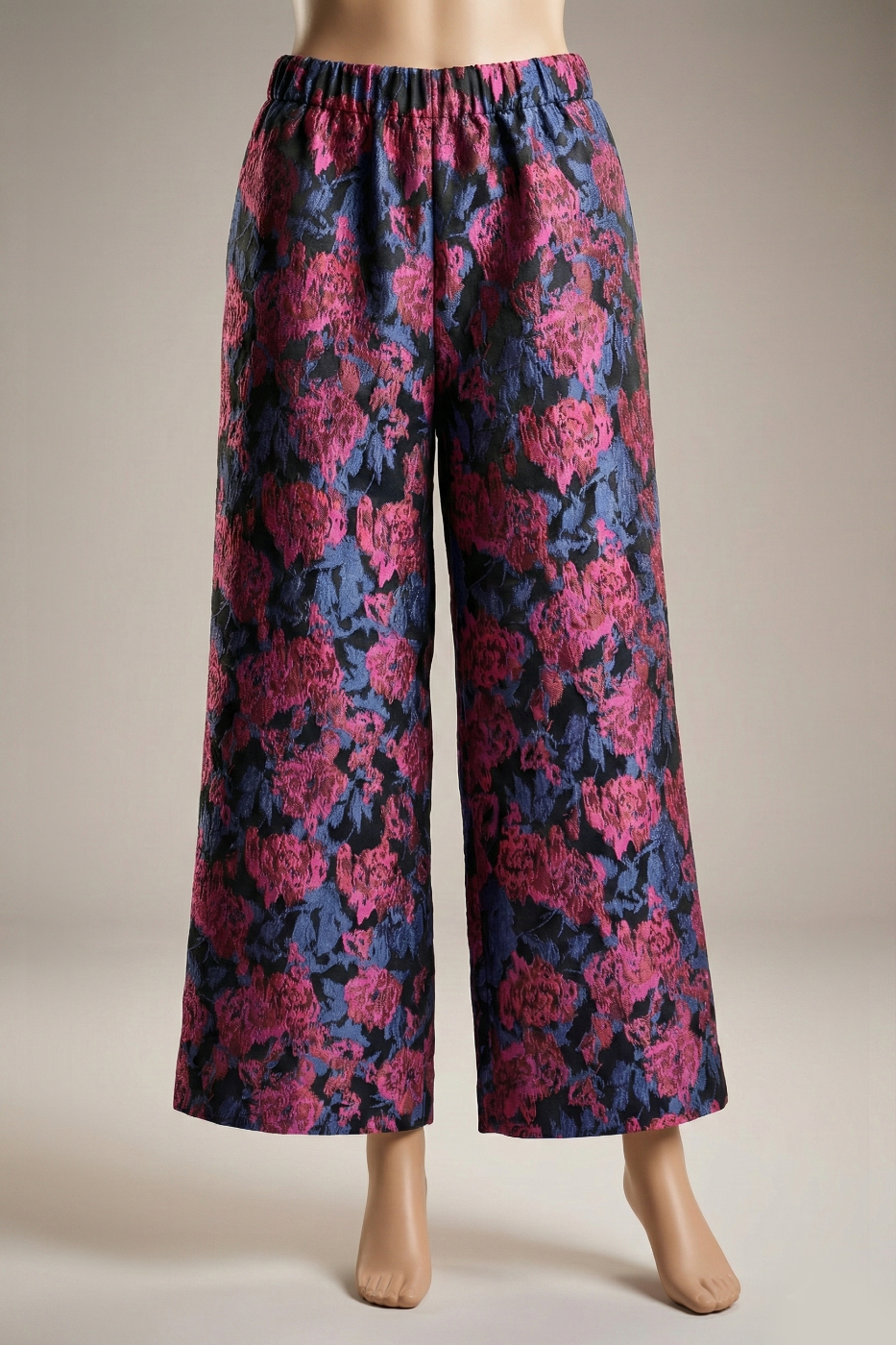 Mulberry Weaves - Pants
